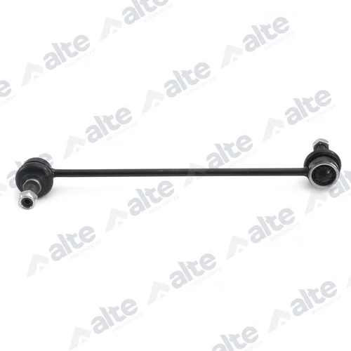 Tyč/Vzpera stabilizátora ALTE AUTOMOTIVE 79798AL