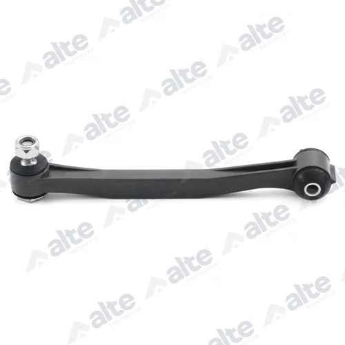 Tyč/Vzpera stabilizátora ALTE AUTOMOTIVE 79822AL