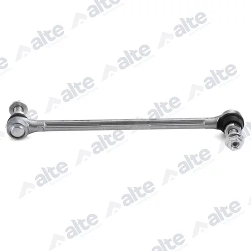 Tyč/Vzpera stabilizátora ALTE AUTOMOTIVE 79871AL