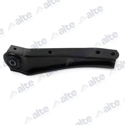 Rameno zavesenia kolies ALTE AUTOMOTIVE 79889AL
