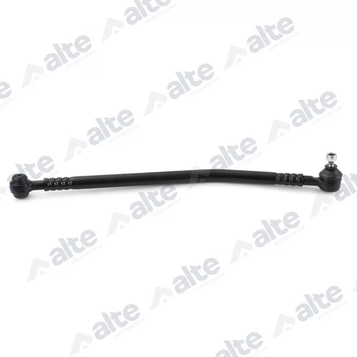 Spojovacia tyč riadenia ALTE AUTOMOTIVE 80059AL