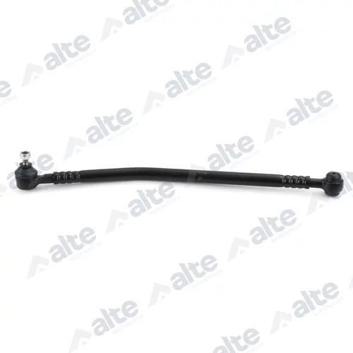 Spojovacia tyč riadenia ALTE AUTOMOTIVE 80146AL