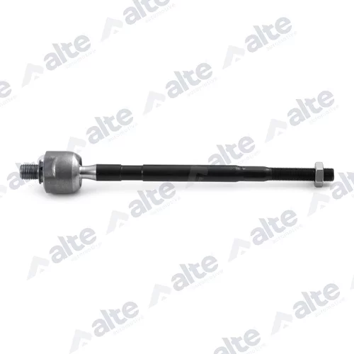 Axiálny čap tiahla riadenia ALTE AUTOMOTIVE 80342AL