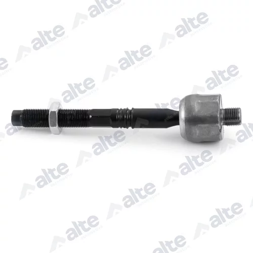 Axiálny čap tiahla riadenia ALTE AUTOMOTIVE 80352AL