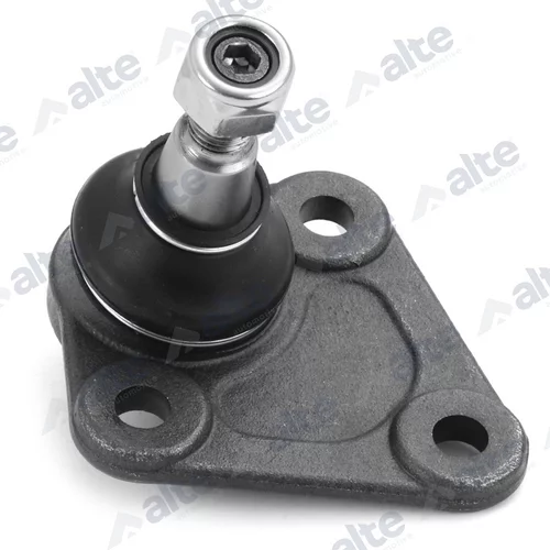 Zvislý/nosný čap ALTE AUTOMOTIVE 80388AL