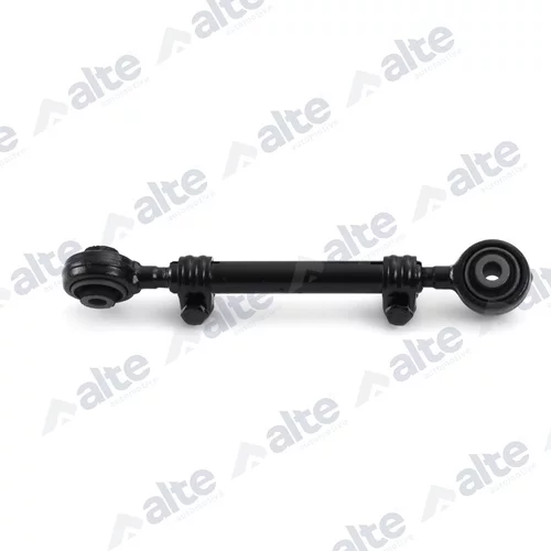 Spojovacia tyč riadenia ALTE AUTOMOTIVE 80402AL