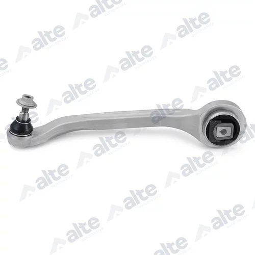 Rameno zavesenia kolies ALTE AUTOMOTIVE 80483AL