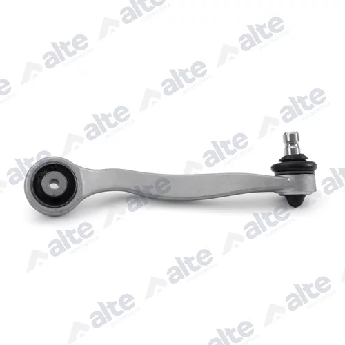 Rameno zavesenia kolies ALTE AUTOMOTIVE 80486AL