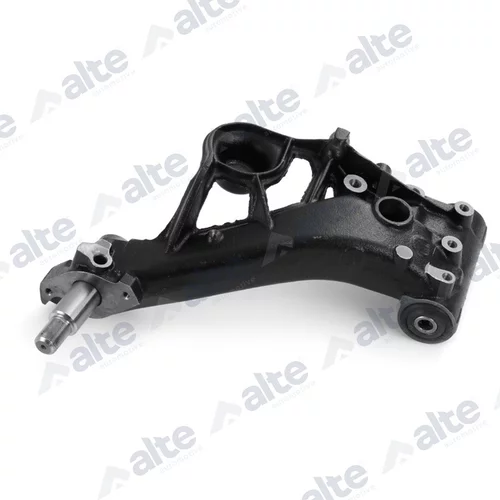 Rameno zavesenia kolies ALTE AUTOMOTIVE 80575AL
