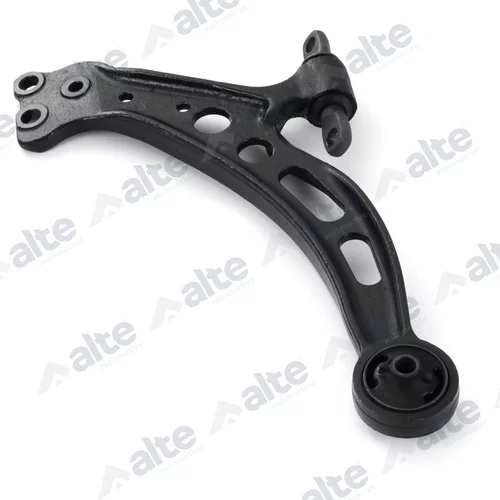 Rameno zavesenia kolies ALTE AUTOMOTIVE 80580AL