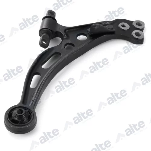 Rameno zavesenia kolies ALTE AUTOMOTIVE 80588AL