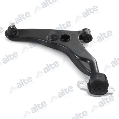 Rameno zavesenia kolies ALTE AUTOMOTIVE 80665AL