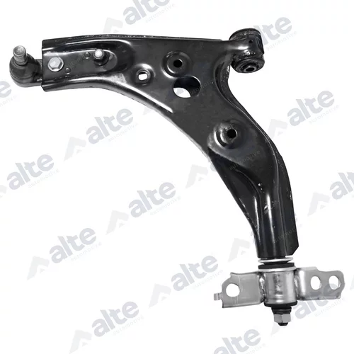 Rameno zavesenia kolies ALTE AUTOMOTIVE 80666AL