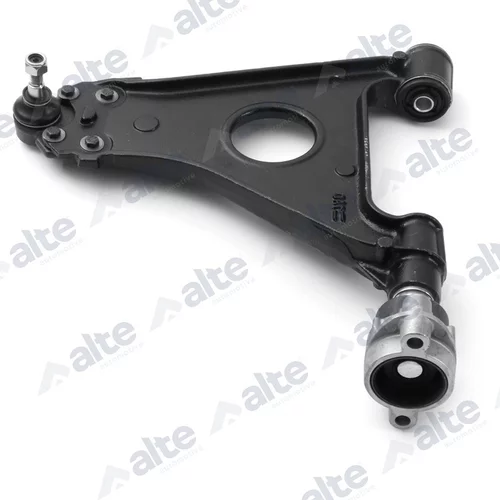 Rameno zavesenia kolies ALTE AUTOMOTIVE 80682AL