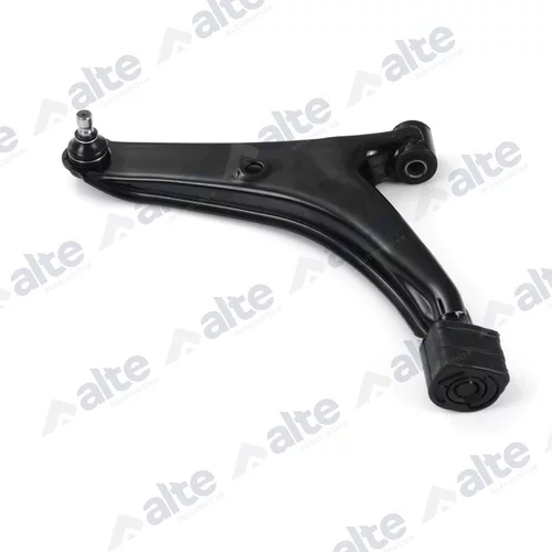 Rameno zavesenia kolies ALTE AUTOMOTIVE 80704AL