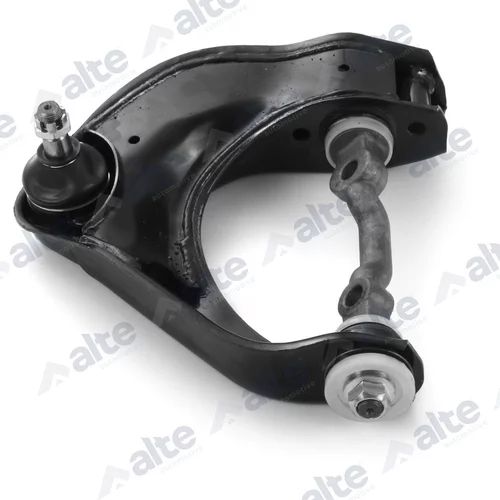 Rameno zavesenia kolies ALTE AUTOMOTIVE 80740AL