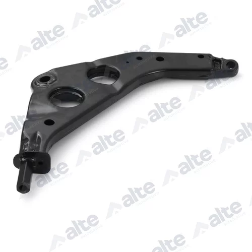 Rameno zavesenia kolies ALTE AUTOMOTIVE 80747AL