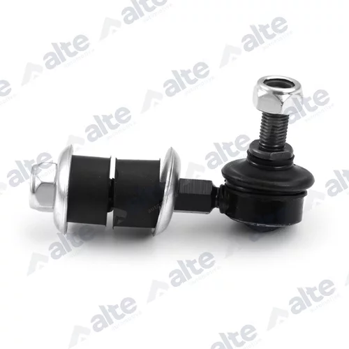 Tyč/Vzpera stabilizátora ALTE AUTOMOTIVE 80765AL
