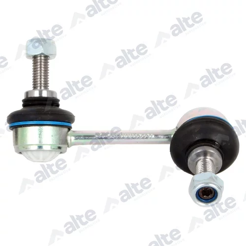 Tyč/Vzpera stabilizátora ALTE AUTOMOTIVE 80784AL