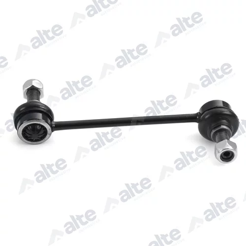 Tyč/Vzpera stabilizátora ALTE AUTOMOTIVE 80797AL