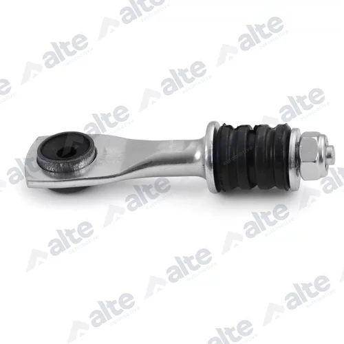 Tyč/Vzpera stabilizátora ALTE AUTOMOTIVE 80798AL