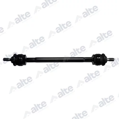 Tyč/Vzpera stabilizátora ALTE AUTOMOTIVE 80814AL