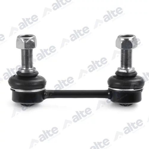 Tyč/Vzpera stabilizátora ALTE AUTOMOTIVE 80831AL