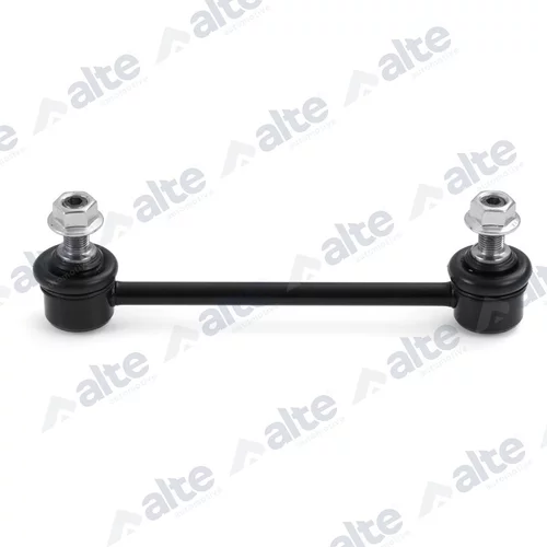 Tyč/Vzpera stabilizátora ALTE AUTOMOTIVE 80867AL