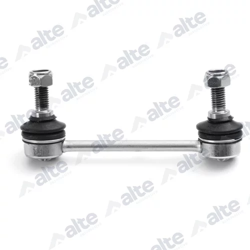 Tyč/Vzpera stabilizátora ALTE AUTOMOTIVE 80869AL