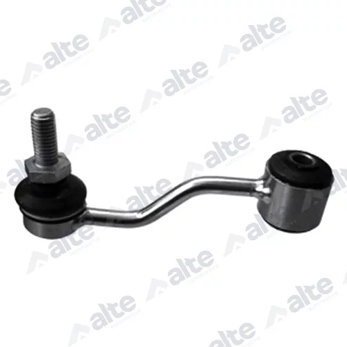 Tyč/Vzpera stabilizátora ALTE AUTOMOTIVE 80870AL
