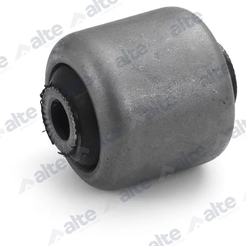 Uloženie riadenia ALTE AUTOMOTIVE 80891AL