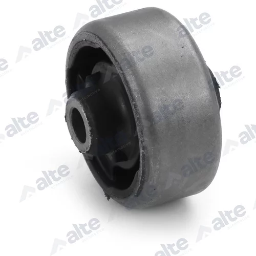 Uloženie riadenia ALTE AUTOMOTIVE 80948AL