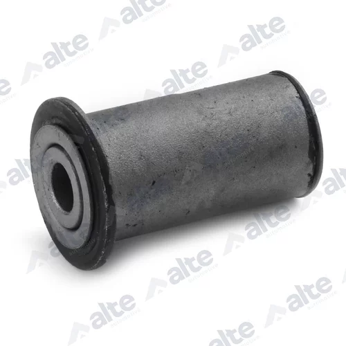 Uloženie riadenia ALTE AUTOMOTIVE 80967AL