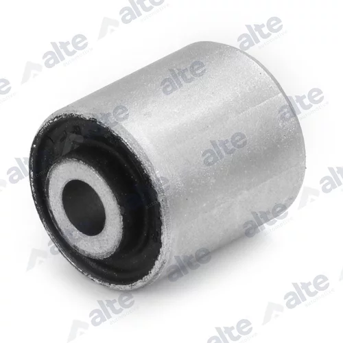 Uloženie riadenia ALTE AUTOMOTIVE 80989AL