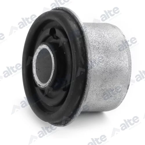 Uloženie riadenia ALTE AUTOMOTIVE 81032AL