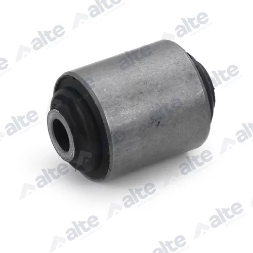 Uloženie riadenia ALTE AUTOMOTIVE 81043AL