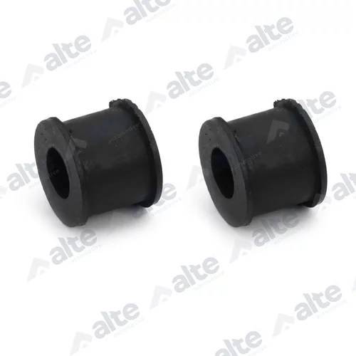 Uloženie priečneho stabilizátora ALTE AUTOMOTIVE 81060PAAL