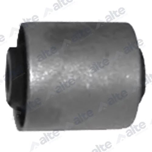 Uloženie riadenia ALTE AUTOMOTIVE 81072AL