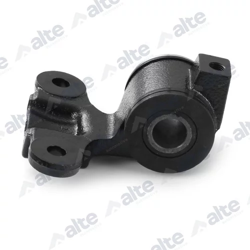 Uloženie riadenia ALTE AUTOMOTIVE 81115AL