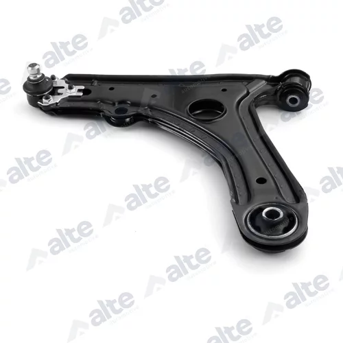Rameno zavesenia kolies ALTE AUTOMOTIVE 81153AL