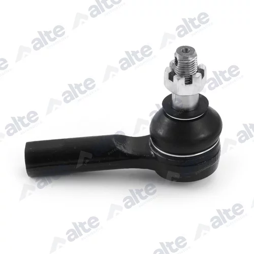 Hlava/čap spojovacej tyče riadenia ALTE AUTOMOTIVE 81169AL