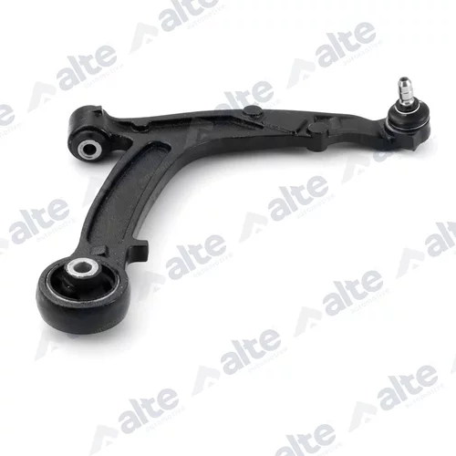Rameno zavesenia kolies ALTE AUTOMOTIVE 81223AL