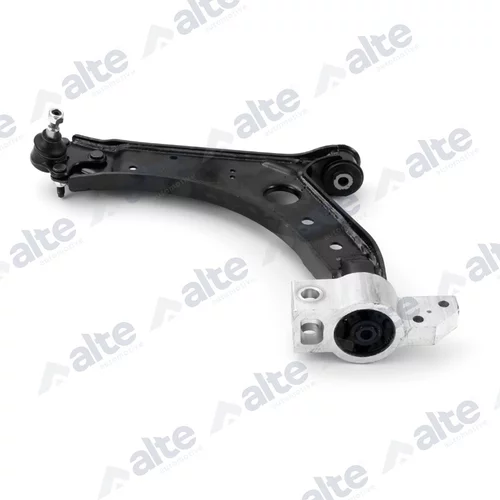 Rameno zavesenia kolies ALTE AUTOMOTIVE 81228AL