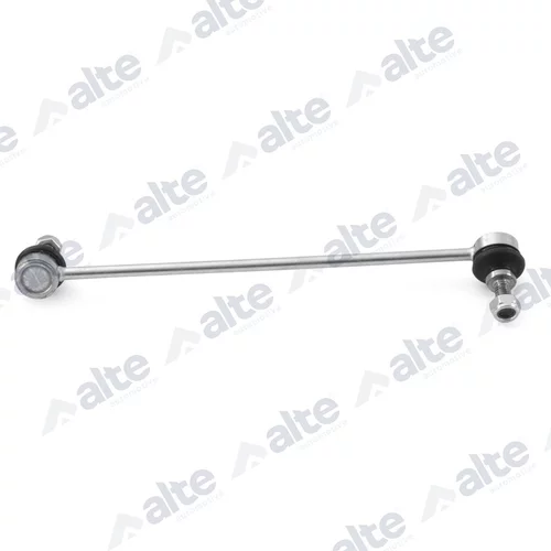 Tyč/Vzpera stabilizátora ALTE AUTOMOTIVE 81245AL