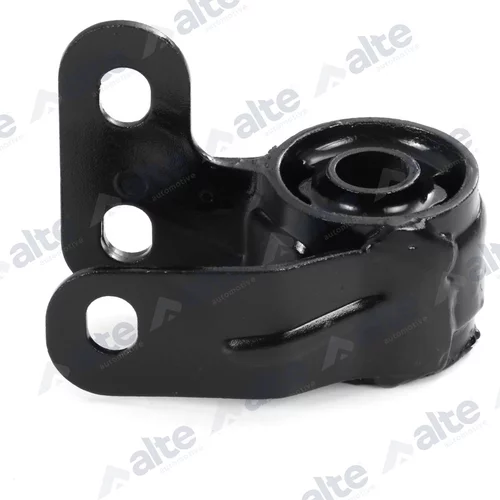 Uloženie riadenia ALTE AUTOMOTIVE 81393AL