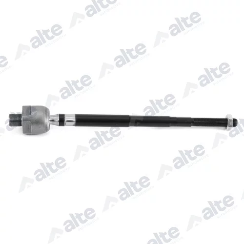 Axiálny čap tiahla riadenia ALTE AUTOMOTIVE 81501AL