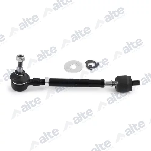 Spojovacia tyč riadenia ALTE AUTOMOTIVE 81503AL