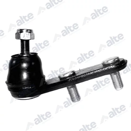 Zvislý/nosný čap ALTE AUTOMOTIVE 81523AL