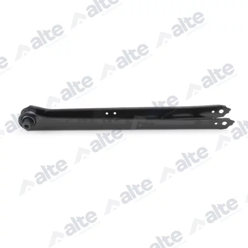 Rameno zavesenia kolies ALTE AUTOMOTIVE 81845AL
