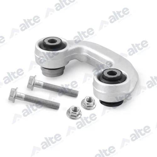 Tyč/Vzpera stabilizátora ALTE AUTOMOTIVE 81858AL